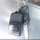 1FMEU63EX7UB35862 2007 Ford Explorer Xlt auction photo thumbnail 11