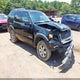 1FMEU63EX7UB35862 2007 Ford Explorer Xlt auction photo thumbnail 1