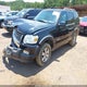 1FMEU63EX7UB35862 2007 Ford Explorer Xlt auction photo thumbnail 2