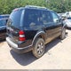 1FMEU63EX7UB35862 2007 Ford Explorer Xlt auction photo thumbnail 4