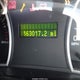 1FMEU63EX7UB35862 2007 Ford Explorer Xlt auction photo thumbnail 7