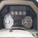 1FTSW2BY0AEA45448 2010 Ford F-250 Cabela's/King Ranch/Lariat/Xl/Xlt auction photo thumbnail 7