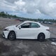 4T1G11AK4MU571700 2021 Toyota Camry Se auction photo thumbnail 14