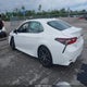4T1G11AK4MU571700 2021 Toyota Camry Se auction photo thumbnail 3