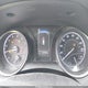 4T1G11AK4MU571700 2021 Toyota Camry Se auction photo thumbnail 7