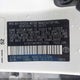 4T1G11AK4MU571700 2021 Toyota Camry Se auction photo thumbnail 9