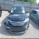 5FNYF6H50HB083964 2017 Honda Pilot Ex-L auction photo thumbnail 13