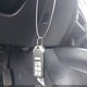 5FNYF6H50HB083964 2017 Honda Pilot Ex-L auction photo thumbnail 11