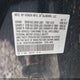 5FNYF6H50HB083964 2017 Honda Pilot Ex-L auction photo thumbnail 9