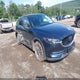 JM3KFBCM6M0352174 2021 Mazda Cx-5 Touring auction photo thumbnail 1