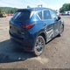 JM3KFBCM6M0352174 2021 Mazda Cx-5 Touring auction photo thumbnail 4