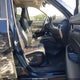 JM3KFBCM6M0352174 2021 Mazda Cx-5 Touring auction photo thumbnail 5