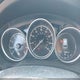 JM3KFBCM6M0352174 2021 Mazda Cx-5 Touring auction photo thumbnail 7