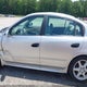 1N4BL11D03C121112 2003 Nissan Altima 3.5 Se auction photo thumbnail 14