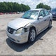 1N4BL11D03C121112 2003 Nissan Altima 3.5 Se auction photo thumbnail 2