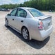 1N4BL11D03C121112 2003 Nissan Altima 3.5 Se auction photo thumbnail 3