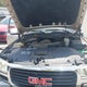 1GKEC13T45R196671 2005 GMC Yukon Slt auction photo thumbnail 10
