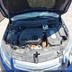 1G1RH6E43DU150030 2013 Chevrolet Volt auction photo thumbnail 10