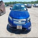 1G1RH6E43DU150030 2013 Chevrolet Volt auction photo thumbnail 12