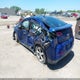 1G1RH6E43DU150030 2013 Chevrolet Volt auction photo thumbnail 3