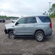 1GKS1DKL5RR190069 2024 GMC Yukon 2Wd Denali auction photo thumbnail 14