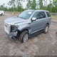 1GKS1DKL5RR190069 2024 GMC Yukon 2Wd Denali auction photo thumbnail 2