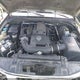 1N6AD07U05C449750 2005 Nissan Frontier Le auction photo thumbnail 10
