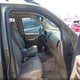 1N6AD07U05C449750 2005 Nissan Frontier Le auction photo thumbnail 5