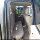 1N6AD07U05C449750 2005 Nissan Frontier Le auction photo thumbnail 8