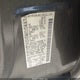 1N6AD07U05C449750 2005 Nissan Frontier Le auction photo thumbnail 9