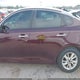 5XXGT4L32JG207511 2018 Kia Optima Lx auction photo thumbnail 14