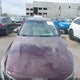 5XXGT4L32JG207511 2018 Kia Optima Lx auction photo thumbnail 6