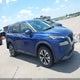 5N1BT3BA7PC838389 2023 Nissan Rogue Sv Fwd auction photo thumbnail 14