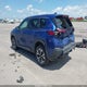 5N1BT3BA7PC838389 2023 Nissan Rogue Sv Fwd auction photo thumbnail 3
