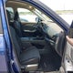 5N1BT3BA7PC838389 2023 Nissan Rogue Sv Fwd auction photo thumbnail 5