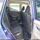 5N1BT3BA7PC838389 2023 Nissan Rogue Sv Fwd auction photo thumbnail 8