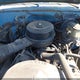 1GCEK14HXEJ171118 1984 Chevrolet K10 auction photo thumbnail 10