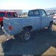 1GCEK14HXEJ171118 1984 Chevrolet K10 auction photo thumbnail 4