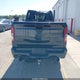 1C6SRFFT9LN216317 2020 Ram 1500 Big Horn 4X4 5'7 Box auction photo thumbnail 16