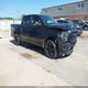 1C6SRFFT9LN216317 2020 Ram 1500 Big Horn 4X4 5'7 Box auction photo thumbnail 1