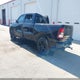 1C6SRFFT9LN216317 2020 Ram 1500 Big Horn 4X4 5'7 Box auction photo thumbnail 3