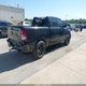 1C6SRFFT9LN216317 2020 Ram 1500 Big Horn 4X4 5'7 Box auction photo thumbnail 4