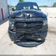 1C6SRFFT9LN216317 2020 Ram 1500 Big Horn 4X4 5'7 Box auction photo thumbnail 6