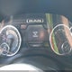 1C6SRFFT9LN216317 2020 Ram 1500 Big Horn 4X4 5'7 Box auction photo thumbnail 7