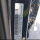1C6SRFFT9LN216317 2020 Ram 1500 Big Horn 4X4 5'7 Box auction photo thumbnail 9