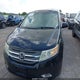 5FNRL5H94BB003308 2011 Honda Odyssey Touring/Touring Elite auction photo thumbnail 6