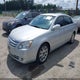 4T1BK36B07U251581 2007 Toyota Avalon Limited auction photo thumbnail 2