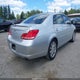 4T1BK36B07U251581 2007 Toyota Avalon Limited auction photo thumbnail 4
