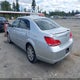4T1BK36B07U251581 2007 Toyota Avalon Limited auction photo thumbnail 6