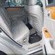 4T1BK36B07U251581 2007 Toyota Avalon Limited auction photo thumbnail 8